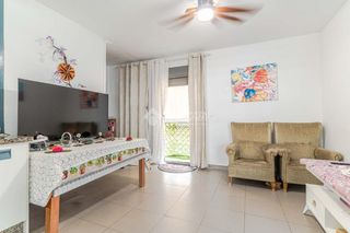Dúplex a Torrenueva. Piso en venta en torrenueva costa