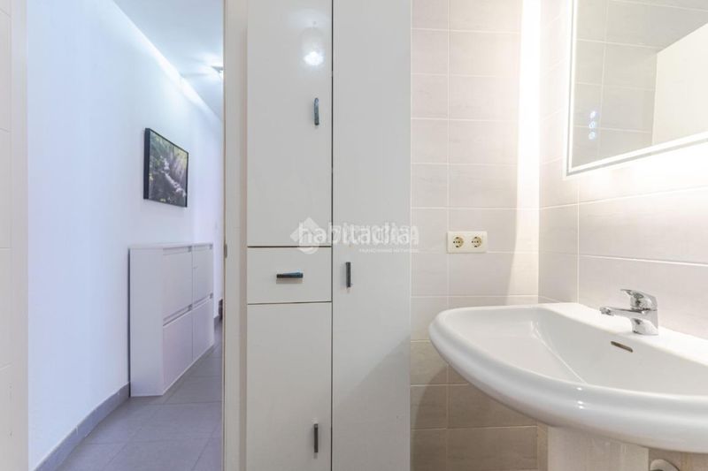 Foto ca22b646-c2de-4c11-9218-e9e70404ca45. Dúplex a Torrenueva Motril