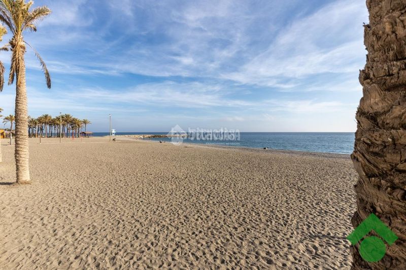 Foto e7836d07-421f-4397-8b14-0d37c9d17dc8. Dúplex a Torrenueva Motril