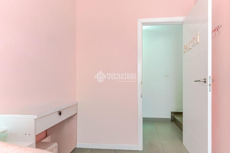 Foto fce54b67-5bb5-4128-a4d9-fbd8ef1ec2d2. Dúplex a Torrenueva Motril