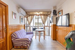 Pis a Torrenueva. Piso en venta en torrenueva costa