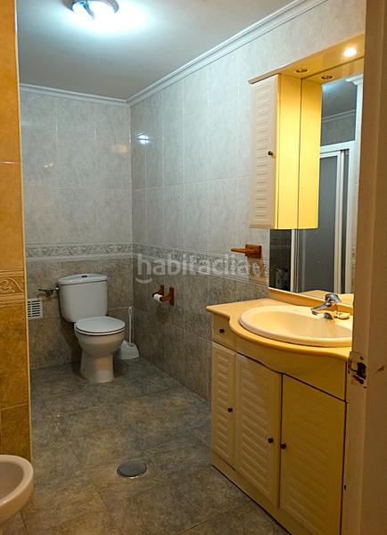 Foto 1bcd72de-7f5e-4a84-bec4-480b2a33e8cd. Bauernhof mit kamin heizung parking in Piñeiros - Freixeiro Narón