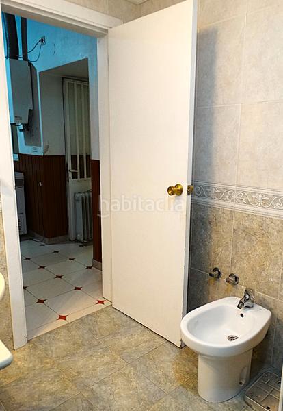 Foto 1f6cc993-0bf8-486a-9be6-ad3661eb2f4b. Bauernhof mit kamin heizung parking in Piñeiros - Freixeiro Narón