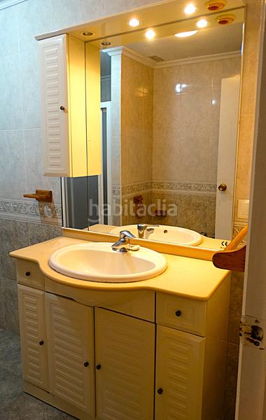 Foto 28f23122-4321-4ba9-b605-3db3c0122a54. Bauernhof mit kamin heizung parking in Piñeiros - Freixeiro Narón