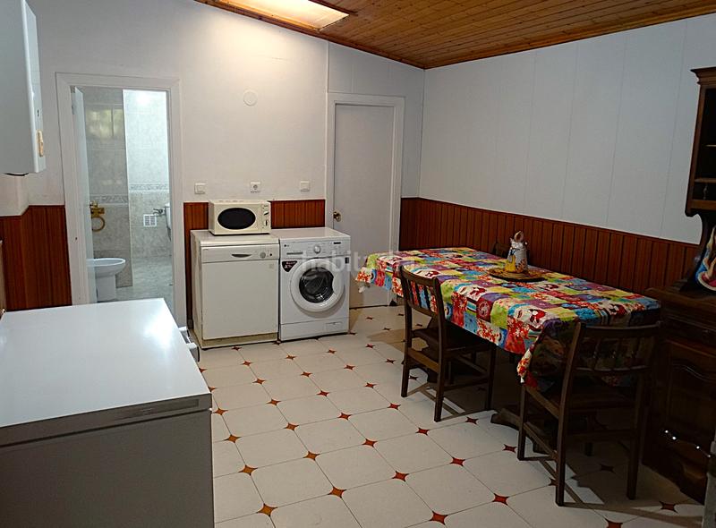 Foto 2d344f8b-3e18-4f46-8d9f-ba9689bd108f. Bauernhof mit kamin heizung parking in Piñeiros - Freixeiro Narón