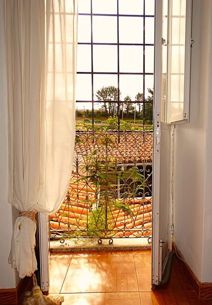 Foto 30ce6585-d557-4bd9-be6b-34d87d1a38be. Bauernhof mit kamin heizung parking in Piñeiros - Freixeiro Narón