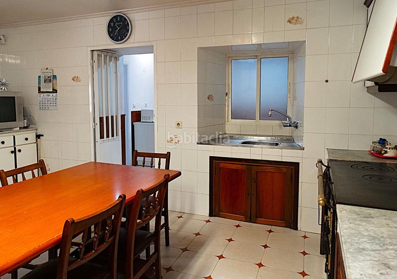 Foto 35618a67-ba86-4037-b733-381b9720e77b. Bauernhof mit kamin heizung parking in Piñeiros - Freixeiro Narón