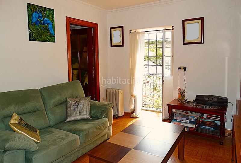 Foto 35fb653e-1022-4894-9473-849be6124539. Bauernhof mit kamin heizung parking in Piñeiros - Freixeiro Narón