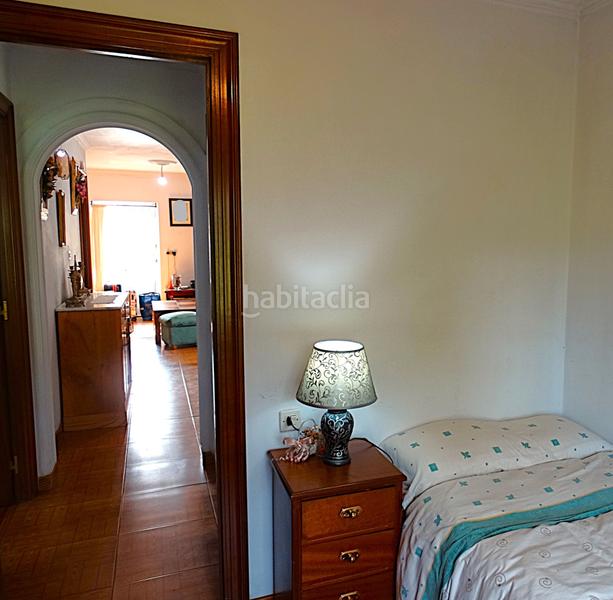 Foto 37bad8d1-f5dc-4915-8afa-7227b5cafe15. Bauernhof mit kamin heizung parking in Piñeiros - Freixeiro Narón