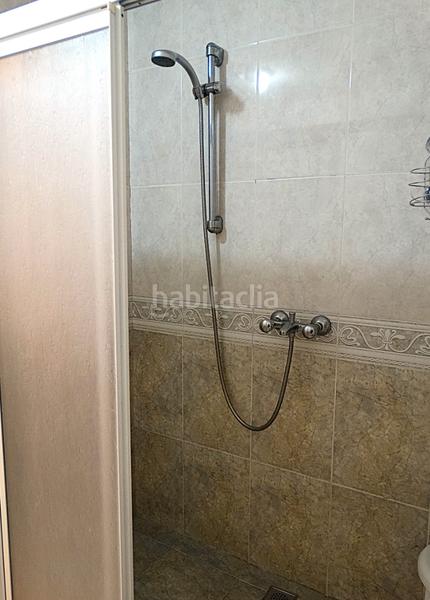 Foto 416123a8-9556-4c93-b6c4-1d5850b0bfaf. Bauernhof mit kamin heizung parking in Piñeiros - Freixeiro Narón