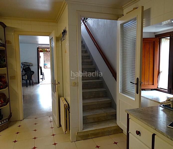 Foto 481e3bad-2e84-4453-af2a-760e669440e9. Bauernhof mit kamin heizung parking in Piñeiros - Freixeiro Narón