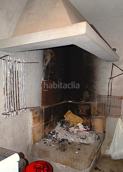 Foto 4b934c6a-13df-4e5a-a5c2-cc3e064d47ef. Bauernhof mit kamin heizung parking in Piñeiros - Freixeiro Narón