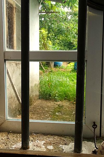 Foto 5167dcd9-b0f7-40fa-bd97-99621d3ce00e. Bauernhof mit kamin heizung parking in Piñeiros - Freixeiro Narón