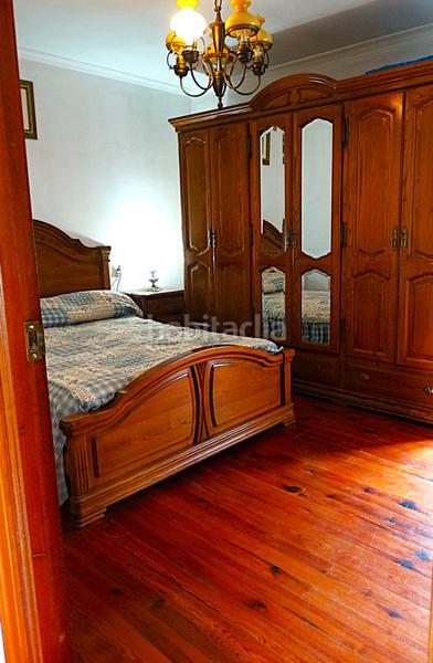 Foto 52804228-3317-40c4-b956-8d199a5e6dde. Bauernhof mit kamin heizung parking in Piñeiros - Freixeiro Narón