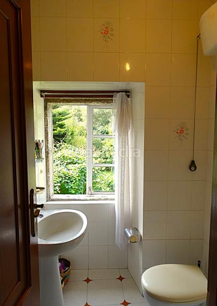 Foto 52d31aed-5634-4ff8-9898-d7a7ab4b7346. Bauernhof mit kamin heizung parking in Piñeiros - Freixeiro Narón