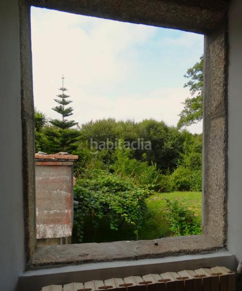 Foto 533f81b1-4869-4062-bfb5-0032a4f476f8. Bauernhof mit kamin heizung parking in Piñeiros - Freixeiro Narón