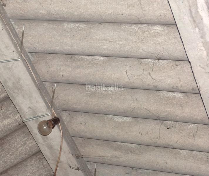 Foto 578898ad-e827-4426-9e3b-92919a1ee925. Bauernhof mit kamin heizung parking in Piñeiros - Freixeiro Narón