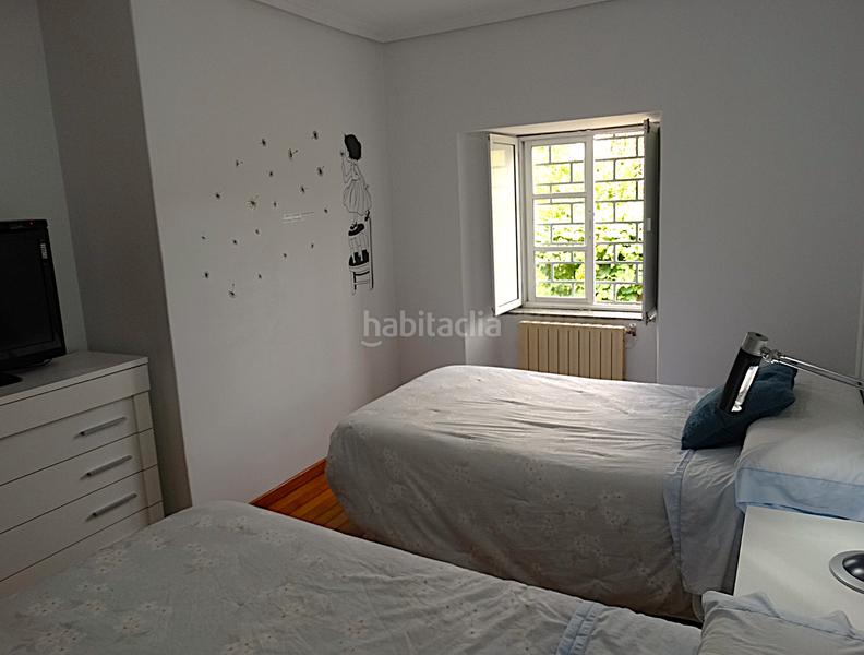 Foto 63bb5390-0f27-4251-b107-bcbf1d2c8d88. Bauernhof mit kamin heizung parking in Piñeiros - Freixeiro Narón