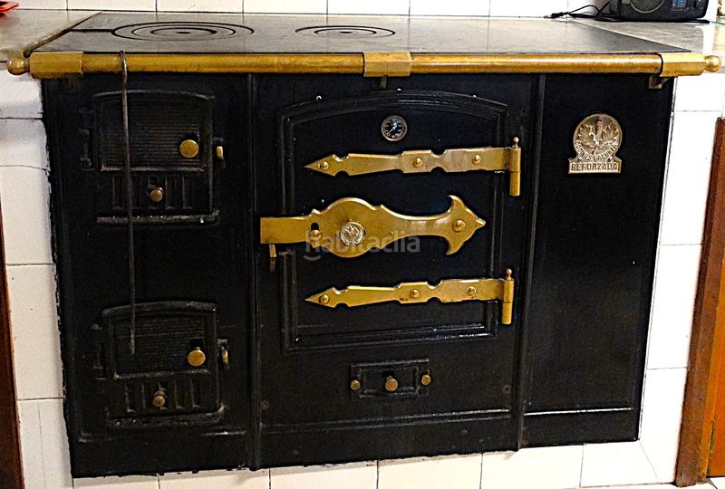 Foto 65750ca6-f71c-4d12-aa17-fd39905dc03f. Bauernhof mit kamin heizung parking in Piñeiros - Freixeiro Narón