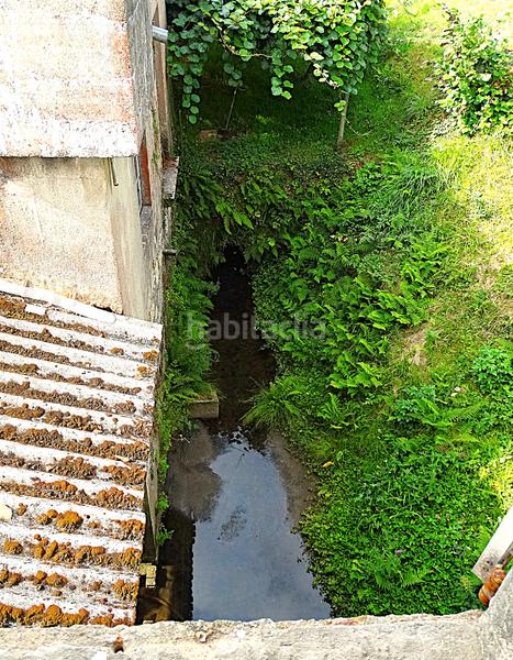 Foto 6ef572b1-fba7-4e1e-9089-f185b55dd6e7. Bauernhof mit kamin heizung parking in Piñeiros - Freixeiro Narón