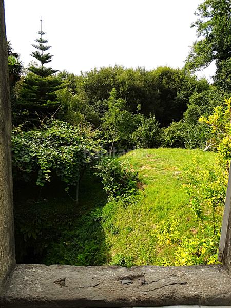 Foto 725b69db-fc25-489b-9660-6e4019458f33. Bauernhof mit kamin heizung parking in Piñeiros - Freixeiro Narón