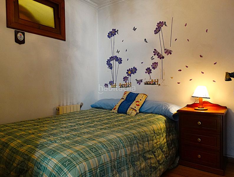 Foto 75d419f6-bb25-4390-ab46-d9758151e236. Bauernhof mit kamin heizung parking in Piñeiros - Freixeiro Narón