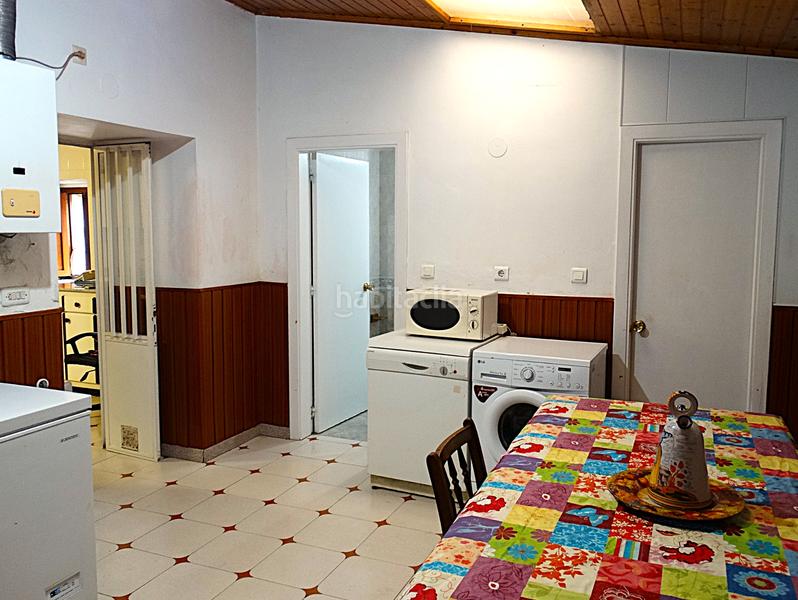 Foto 77237ca4-237d-4fd8-81d6-2b081425d914. Bauernhof mit kamin heizung parking in Piñeiros - Freixeiro Narón