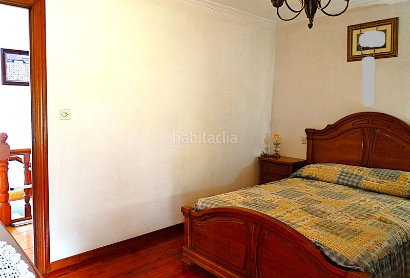 Foto 8011875d-c612-467d-bb91-66c0cff08c8f. Bauernhof mit kamin heizung parking in Piñeiros - Freixeiro Narón