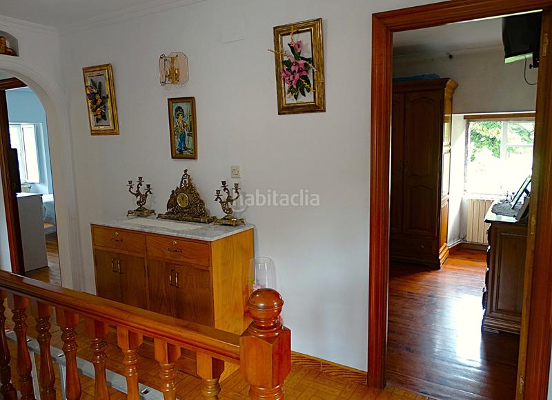 Foto 83e89dcf-0d22-48b0-b742-0623a333f1f9. Bauernhof mit kamin heizung parking in Piñeiros - Freixeiro Narón