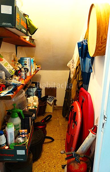 Foto 85c60d37-1955-4218-9622-38dacf83c19e. Bauernhof mit kamin heizung parking in Piñeiros - Freixeiro Narón