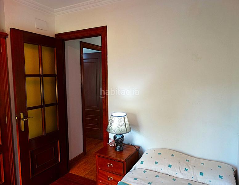 Foto 8c7fd137-c8e4-4437-b7ad-ae5239dc9f47. Bauernhof mit kamin heizung parking in Piñeiros - Freixeiro Narón