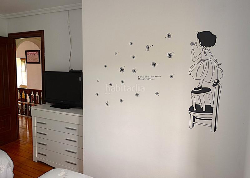 Foto 8f0783bf-beb3-439b-ad8c-25f3e6d8bf77. Bauernhof mit kamin heizung parking in Piñeiros - Freixeiro Narón