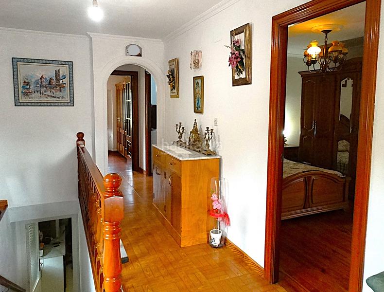 Foto 95265b33-04fe-4af1-a68e-1c45ff5ed965. Bauernhof mit kamin heizung parking in Piñeiros - Freixeiro Narón