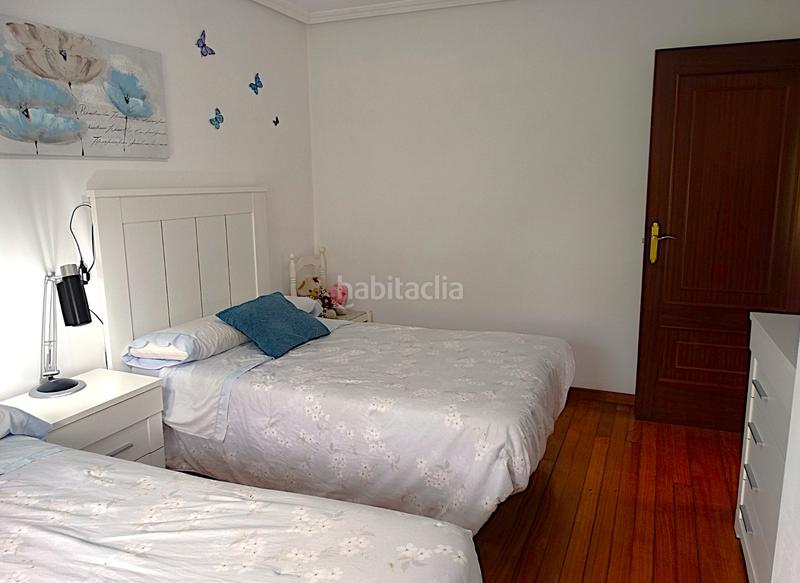 Foto 97686f8d-112e-494b-8b7d-ba787b535631. Bauernhof mit kamin heizung parking in Piñeiros - Freixeiro Narón