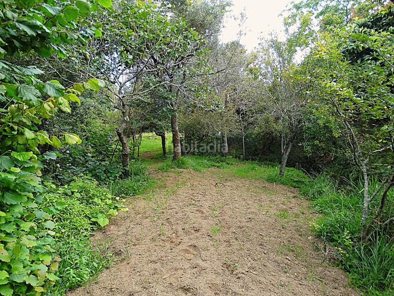 Foto 99608875-1ac6-4fc7-9262-e3f94c79bc4e. Bauernhof mit kamin heizung parking in Piñeiros - Freixeiro Narón