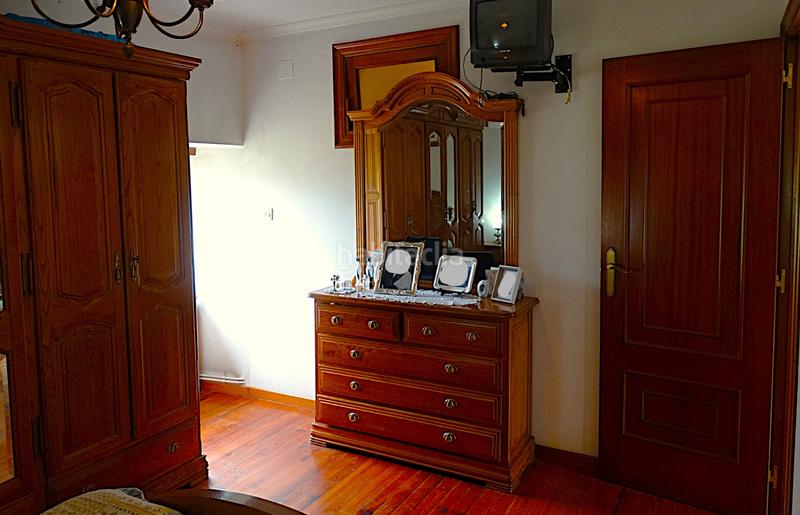 Foto 997a4997-d13a-46b0-91f8-b8858c6e6ecf. Bauernhof mit kamin heizung parking in Piñeiros - Freixeiro Narón