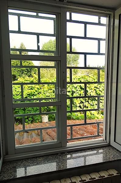 Foto 9d6d9f51-f10e-48af-b177-6412c693ec9b. Bauernhof mit kamin heizung parking in Piñeiros - Freixeiro Narón