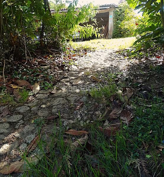 Foto b14a69b6-121e-4be6-8199-feca08f20123. Bauernhof mit kamin heizung parking in Piñeiros - Freixeiro Narón