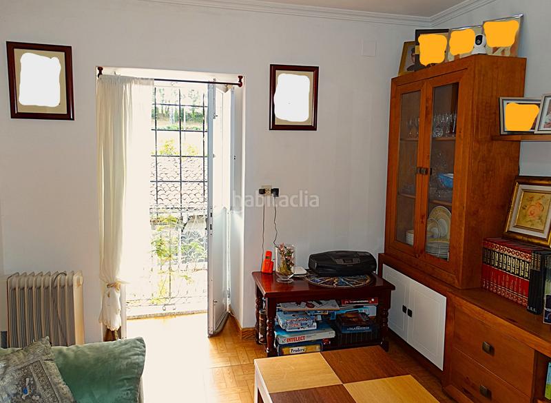 Foto b3b621f3-f91d-4855-8cf8-59c0c7703e54. Bauernhof mit kamin heizung parking in Piñeiros - Freixeiro Narón