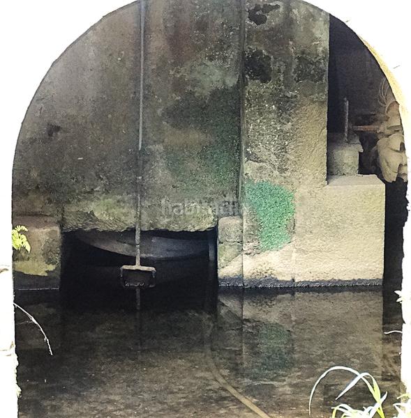 Foto c0c3b8f7-204e-44c8-8e05-2deeebf68fd6. Bauernhof mit kamin heizung parking in Piñeiros - Freixeiro Narón