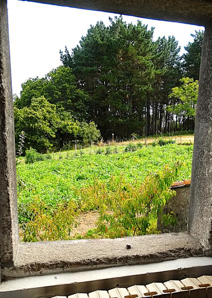 Foto cdeac8db-9947-4fc5-9240-e294c26be5fb. Bauernhof mit kamin heizung parking in Piñeiros - Freixeiro Narón