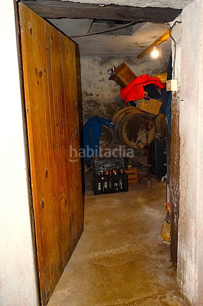 Foto cecc4c36-fce4-4541-b92f-f4427adce38e. Bauernhof mit kamin heizung parking in Piñeiros - Freixeiro Narón