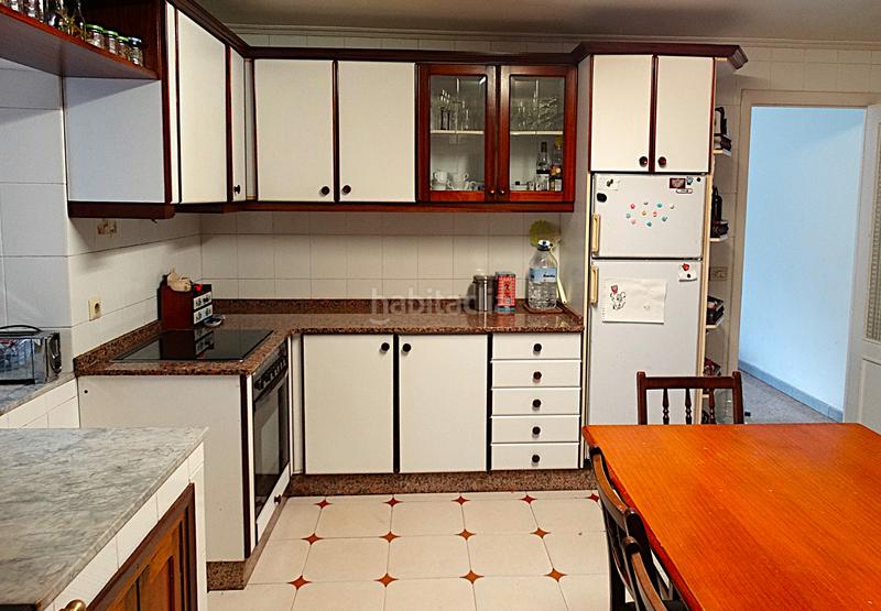 Foto dbd83cff-6fb0-42bb-bc50-38fe8db9a2bc. Bauernhof mit kamin heizung parking in Piñeiros - Freixeiro Narón