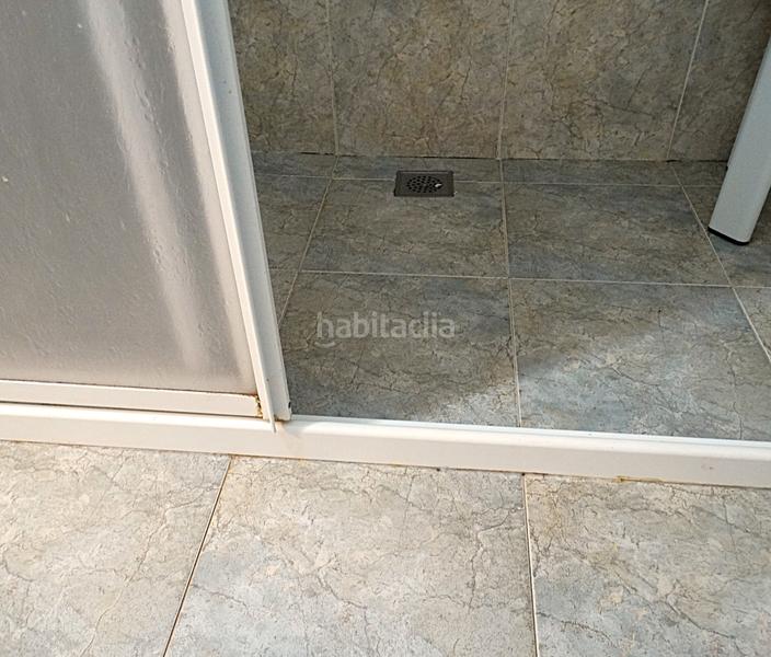 Foto ed6e260e-048e-478b-991a-1dde5456524b. Bauernhof mit kamin heizung parking in Piñeiros - Freixeiro Narón