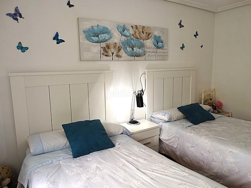 Foto fbf6a6a1-3efa-4681-b80d-da50c3ecc92a. Bauernhof mit kamin heizung parking in Piñeiros - Freixeiro Narón