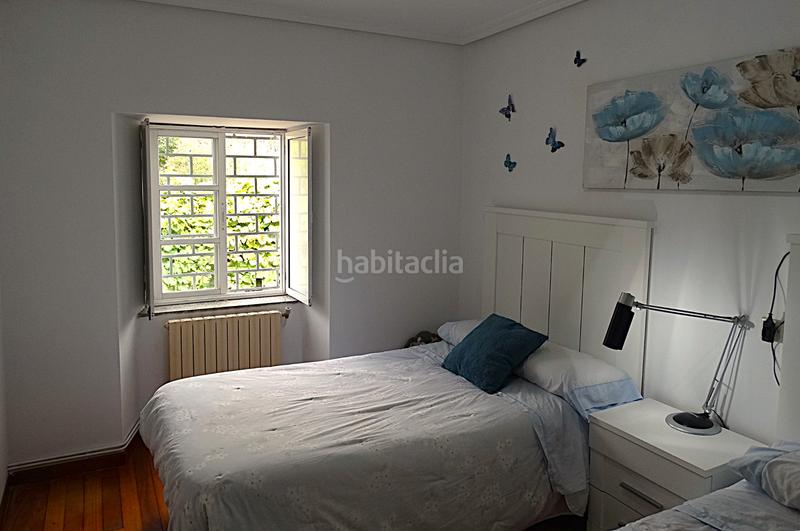 Foto fc966af4-2320-4ea7-9950-b6b00f0a66b7. Bauernhof mit kamin heizung parking in Piñeiros - Freixeiro Narón