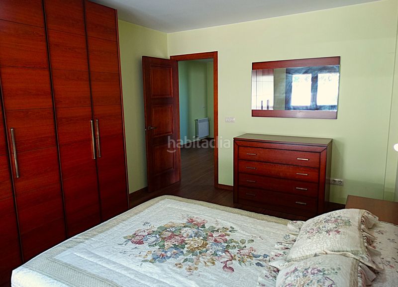Foto 016b2533-fd62-42e7-bb0e-d090f3476d58. Xalet amb calefacció a Miño