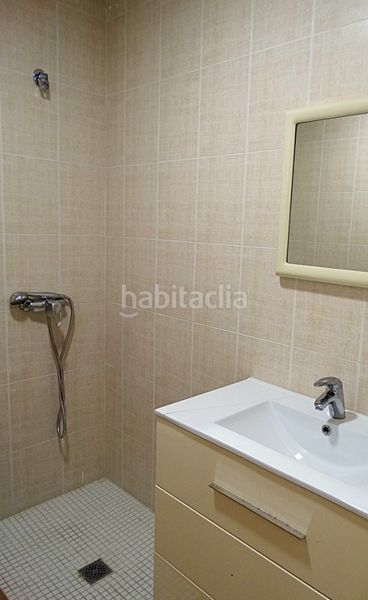 Foto 017469b0-6ef2-4131-a251-1cfb946373d0. Xalet amb calefacció a Miño