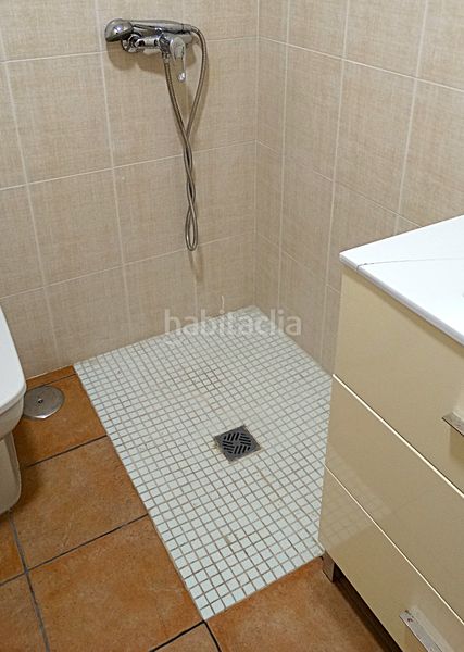 Foto 0cea85d7-4520-4919-9851-af6c8b5a2023. Xalet amb calefacció a Miño