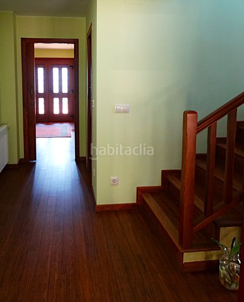 Foto 0e5a54dd-08fa-4efd-a5f3-1dafe9d866b2. Xalet amb calefacció a Miño